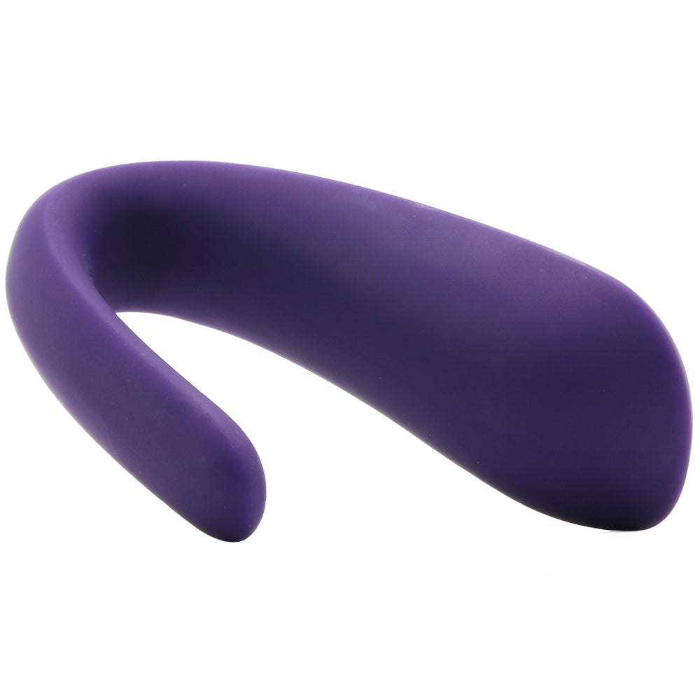 Satisfyer Partner Couples Vibrator 