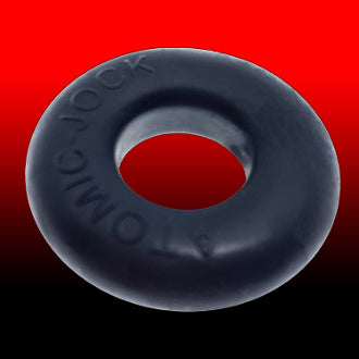 OxBalls Do-Nut-2 Cockring Plus+Silicone Special Edition Night