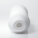 Tenga 3D Spiral masturbator 