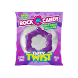 Rock Candy Taffy Twisty Cock Ring