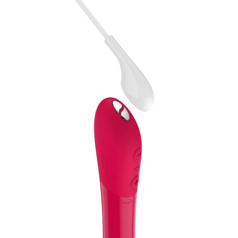 We-Vibe Tango X Bullet Vibrator Stimulator