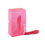 We-Vibe Tango X Bullet Vibrator Stimulator