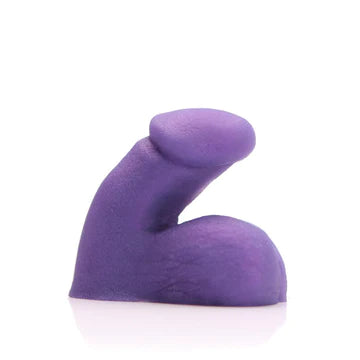 Tantus On the Go Silicone Packers - All Colors