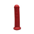 Tantus Amsterdam Junior - Ruby - Black