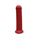 Tantus Amsterdam Junior - Ruby - Black