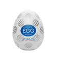 Tenga Egg Stroker - Sphere