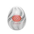 Tenga Egg Stroker - Tornado