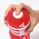 Tenga U.S. Original Vacuum Cup Masturbator Stroker Fleshlight 