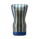 Tenga Premium Soft Case Cup