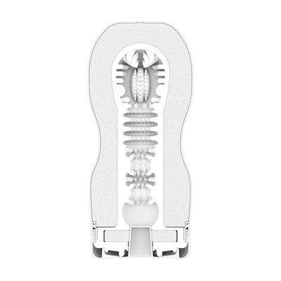 Tenga Original Vacuum Cup Strong