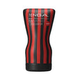 Tenga Soft Case Cup Strong disposable stroker masturbator