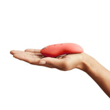 We-Vibe Touch X Vibrator Stimulator