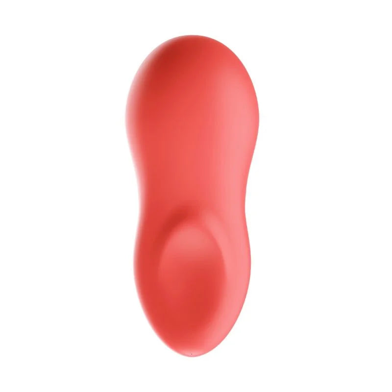We-Vibe Touch X Vibrator Stimulator