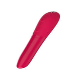 We-Vibe Tango X Bullet Vibrator Stimulator