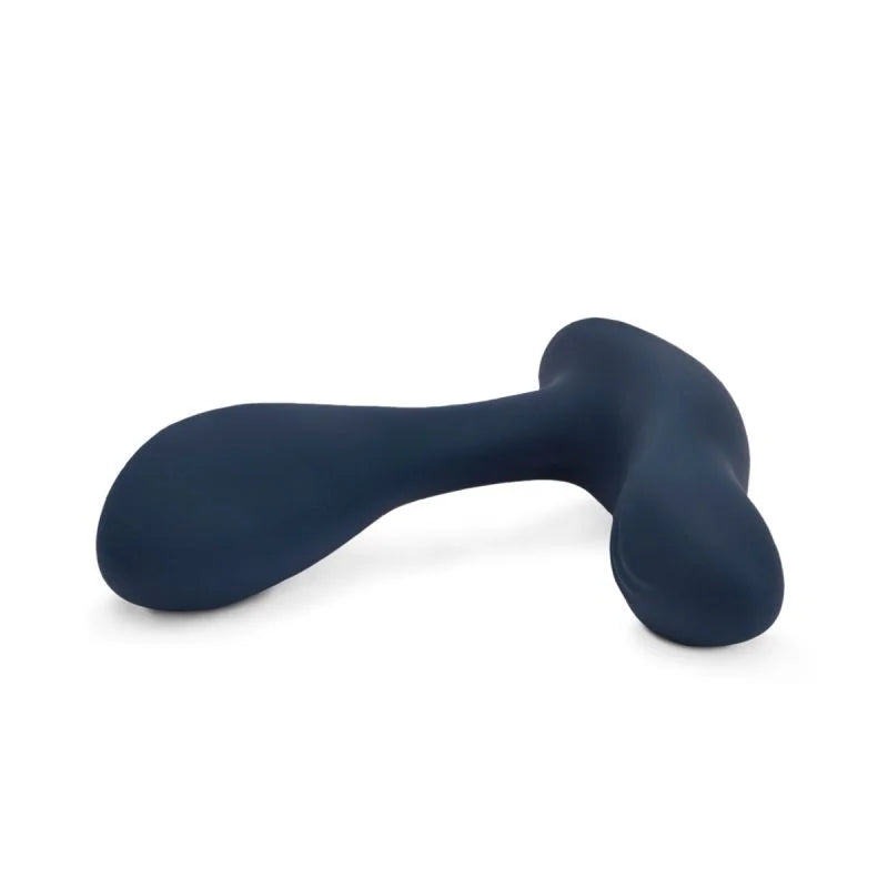 We Vibe Vector Vibrating Prostate Plug