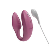 We-Vibe Sync 2 Couple's Vibrator